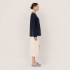 Jil Sander 754316